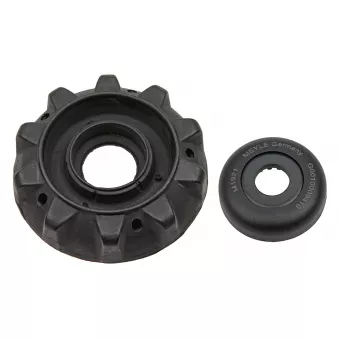 Kit de réparation, coupelle de suspension MEYLE OEM 0008236V004