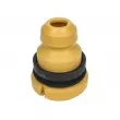 Butée élastique, suspension MEYLE [014 642 0004]
