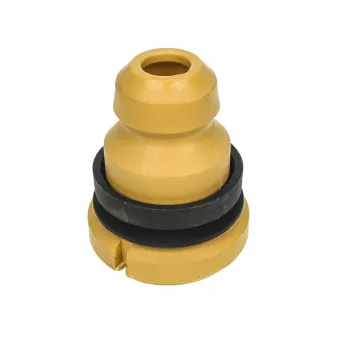 Butée élastique, suspension MEYLE 014 642 0004