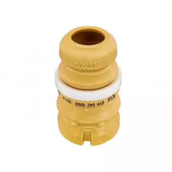 Butée élastique, suspension MEYLE OEM A2123210106