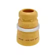 Butée élastique, suspension MEYLE [014 642 0009]