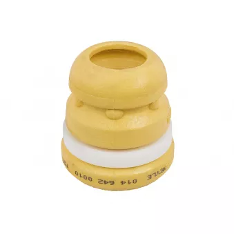 Butée élastique, suspension MEYLE OEM A2463210306