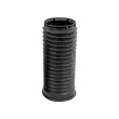 Bouchon de protection/soufflet, amortisseur MEYLE [014 643 0001]