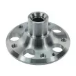 MEYLE 014 652 0000 - Moyeu de roue avant