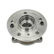 MEYLE 014 652 0007 - Moyeu de roue avant