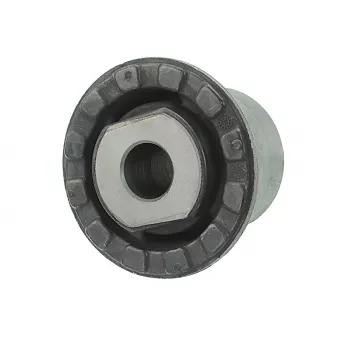 Silent bloc de suspension (train arrière) MEYLE 014 710 0010 pour FORD MONDEO 2.0 16V DI / TDDi / TDCi - 90cv