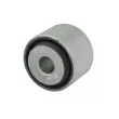 MEYLE 014 710 0014 - Suspension, jambe d'essieu avant droit