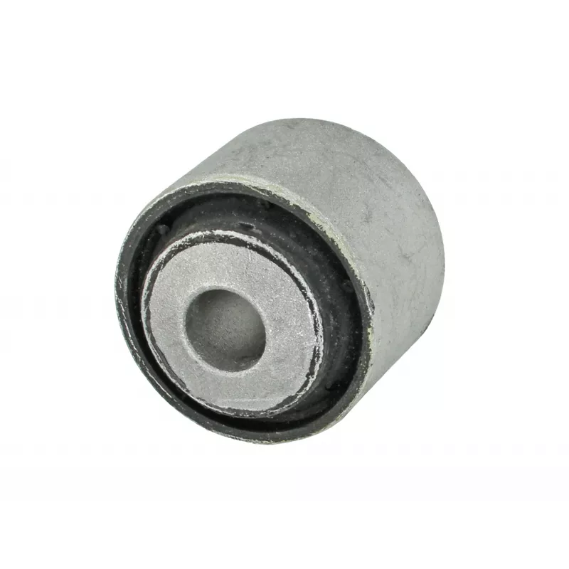 Suspension, jambe d'essieu avant droit MEYLE 014 710 0014 - Visuel 1