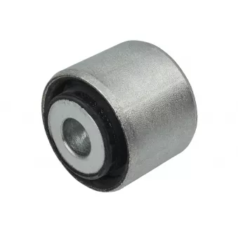 Silent bloc de suspension (train arrière) MEYLE OEM A1643501606