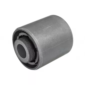 Silent bloc de suspension (train arrière) MEYLE 014 710 0033 pour CHEVROLET EPICA AMG 63 S 4-matic - 585cv