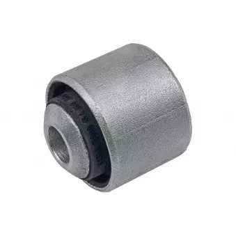 Silent bloc de suspension (train arrière) MEYLE 014 710 0036 pour MERCEDES-BENZ CLASSE R R 280 - 231cv