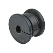 Suspension, stabilisateur MEYLE [014 715 0000]