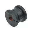 MEYLE 014 715 0002 - Suspension, stabilisateur
