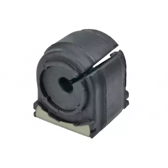 Suspension, stabilisateur MEYLE OEM 9063262181