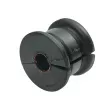 MEYLE 014 715 0009 - Suspension, stabilisateur