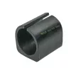 Suspension, stabilisateur MEYLE [014 715 0010]