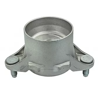 Coupelle de suspension MEYLE OEM A2463202131