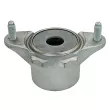 MEYLE 014 741 0100 - Coupelle de suspension