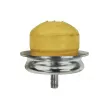 Butée élastique, suspension MEYLE [014 742 0001]