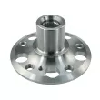 MEYLE 014 752 0001 - Moyeu de roue arrière