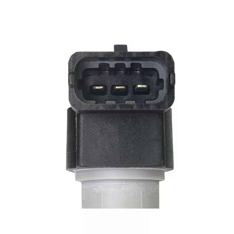 Capteur, position d'arbre à cames MEYLE 014 800 0090 - Visuel 1