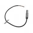 Capteur, vitesse de roue MEYLE [014 800 0111]