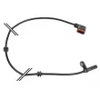 Capteur, vitesse de roue MEYLE [014 800 0112]