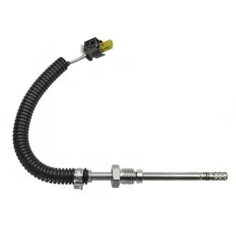 Capteur, température des gaz MEYLE OEM A0009056504