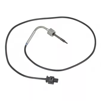 Capteur, température des gaz MEYLE OEM 0051539228