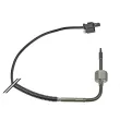 Capteur, température des gaz MEYLE [014 800 0137]