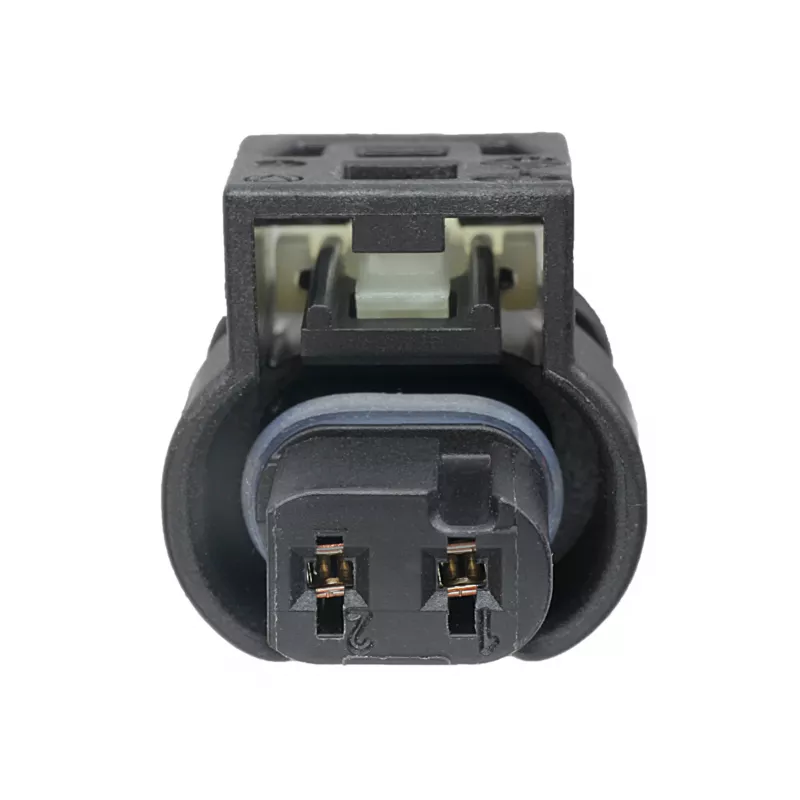 Capteur, température des gaz MEYLE 014 800 0139 - Visuel 1