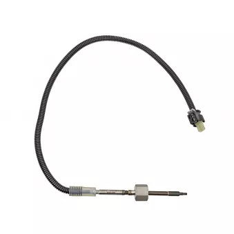 Capteur, température des gaz MEYLE OEM A0071536728
