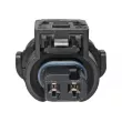 MEYLE 014 800 0145 - Capteur, température des gaz