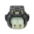 MEYLE 014 800 0149 - Capteur, température des gaz