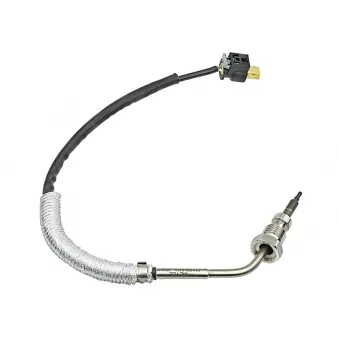 Capteur, température des gaz MEYLE 014 800 0153