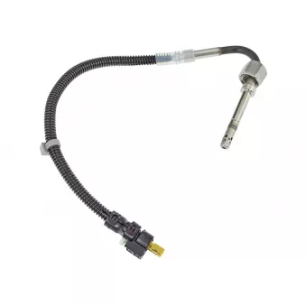 Capteur, température des gaz MEYLE OEM A0009056904