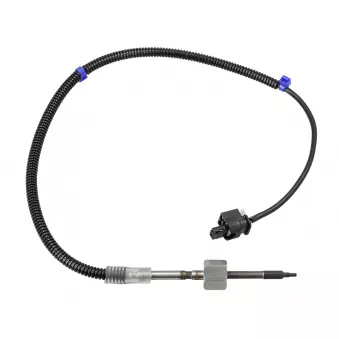 Capteur, température des gaz MEYLE OEM 0009050805
