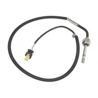 Capteur, température des gaz MEYLE OEM A0009050905