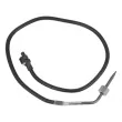 Capteur, température des gaz MEYLE [014 800 0163]