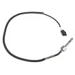 Capteur, température des gaz MEYLE [014 800 0169]
