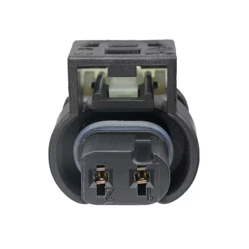 Capteur, température des gaz MEYLE 014 800 0169 - Visuel 1