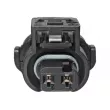 MEYLE 014 800 0172 - Capteur, température des gaz