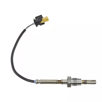 Capteur, température des gaz MEYLE OEM A0071539228