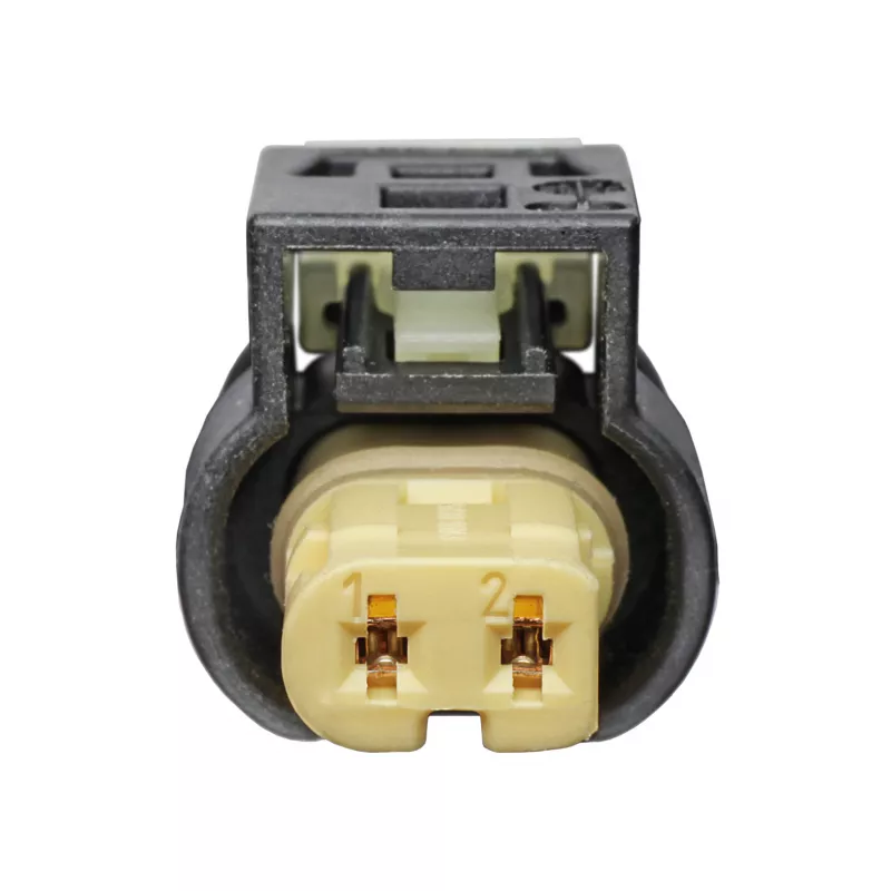 Capteur, température des gaz MEYLE 014 800 0186 - Visuel 1