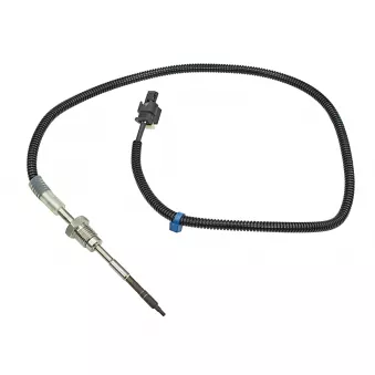 Capteur, température des gaz MEYLE OEM 0009050132