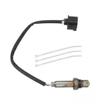 Sonde lambda MEYLE 014 803 0004
