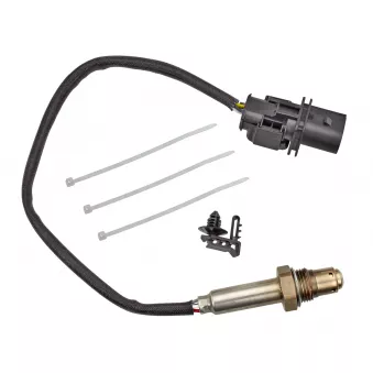 Sonde lambda MEYLE OEM A0055429818