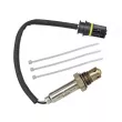 Sonde lambda MEYLE [014 803 0013]