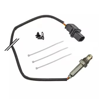 Sonde lambda MEYLE OEM A0035427218