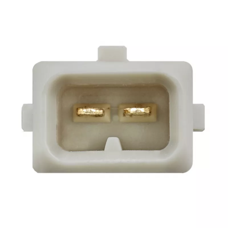 Capteur, vitesse de rotation du moteur MEYLE 014 810 0007 - Visuel 1